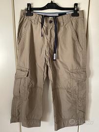 Pantaloni uomo Calvin Klein