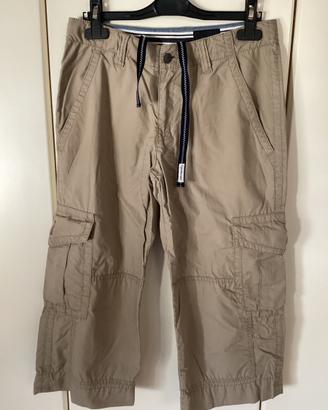 Pantaloni uomo Calvin Klein