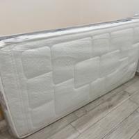 Materasso 90x200