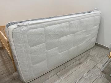 Materasso 90x200