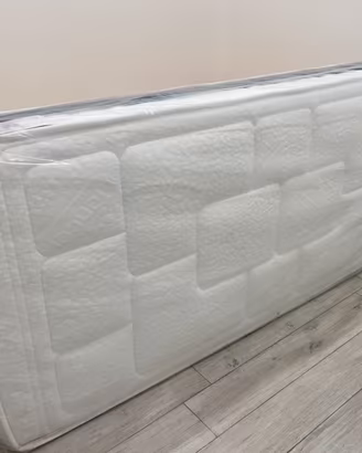 Materasso 90x200