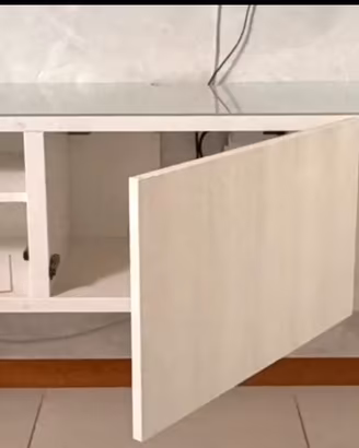 Mobile sala
