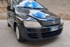 FIAT Multipla 2ª serie - 2010