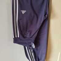 pantaloni tuta Adidas 