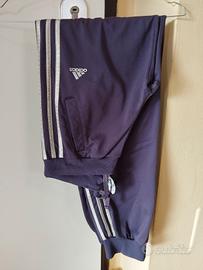pantaloni tuta Adidas 