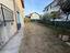 Immagine 27