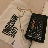 Borsa Moschino