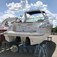 barca Jeanneau prestige 34 natante