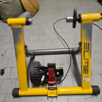 Rulli elite tradizionali