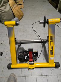 Rulli elite tradizionali