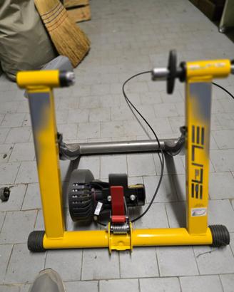 Rulli elite tradizionali