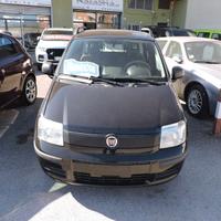 PANDA 1.2 BENZINA
