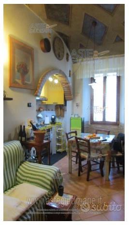 Appartamento – Pescia, Santa Margherita - Vista 5