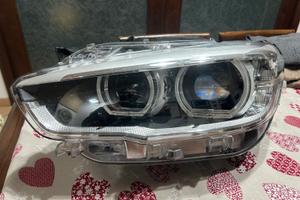 Faro Bmw F20/21