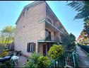 villa-di-140-m²-con-5-locali-a-none