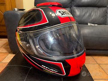 SHOEI   GT-Air