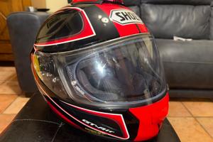 SHOEI   GT-Air