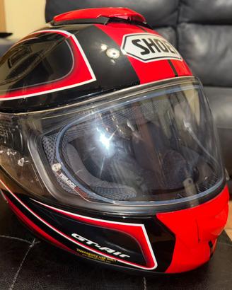 SHOEI   GT-Air