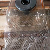 PLAFONIERE DA ESTERNO GUZZINI