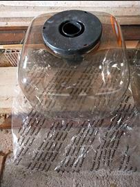 PLAFONIERE DA ESTERNO GUZZINI