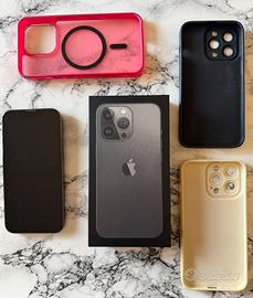 IPhone 13 Pro 128 GB