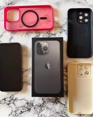 IPhone 13 Pro 128 GB