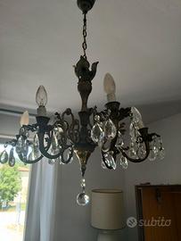 Lampadario