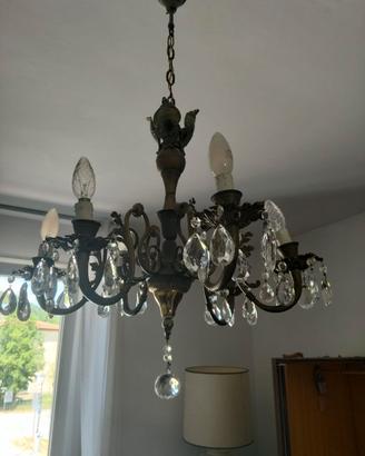 Lampadario