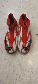 scarpe calcio