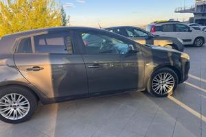 Fiat Bravo 1.6 120 cv