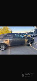 Fiat Bravo 1.6 120 cv