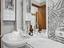 Immagine 13