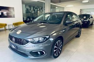 Fiat Tipo Tipo 5p 1.6 mjt Easy