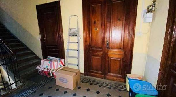 Appartamento – Luserna San Giovanni, Colletto - Vista 4