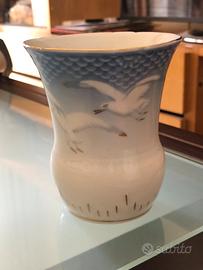Piccolo vaso Bing & Grondahl   Copenaghen