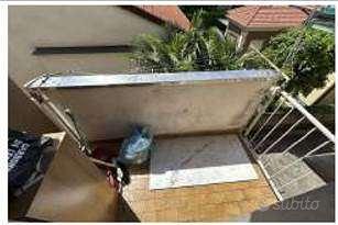 Appartamento – Busto Arsizio, Redentore - Altro
