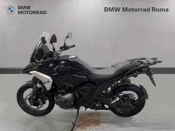 BMW R 1300 GS R 1300 GS