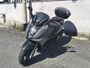 gilera-gp-800