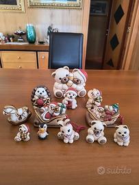 Thun  Natale(prezzi sul Profilo)