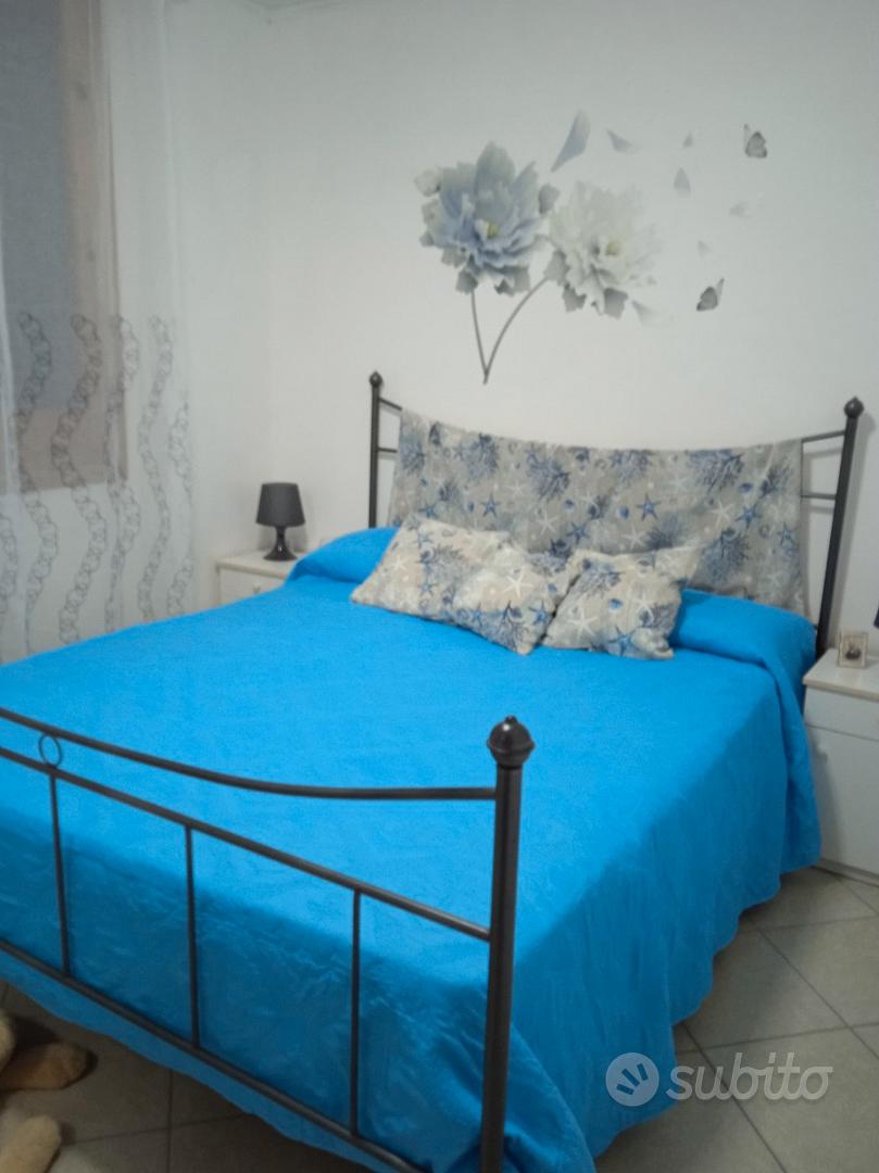 Appartamento – Augusta, Siracusa - Vista 2