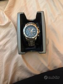 orologio breil altimeter midway