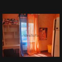 Stanza in appartamento condiviso