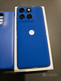 edge 60 pro 