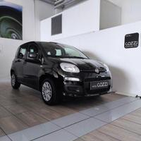 FIAT Pandina - Pandina 1.0 FireFly 65 CV Hybrid Ic