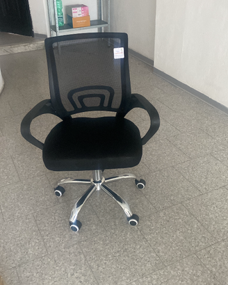 Sedia ufficio