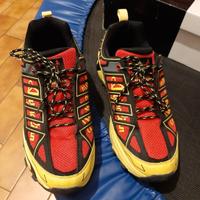 Scarpe sportive Australian nr.44