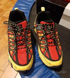 Scarpe sportive Australian nr.44