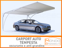 carport-auto-garage-anti-grandine-gazebo-tettoia