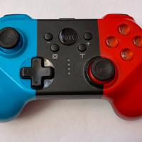 Controller nintendo switch