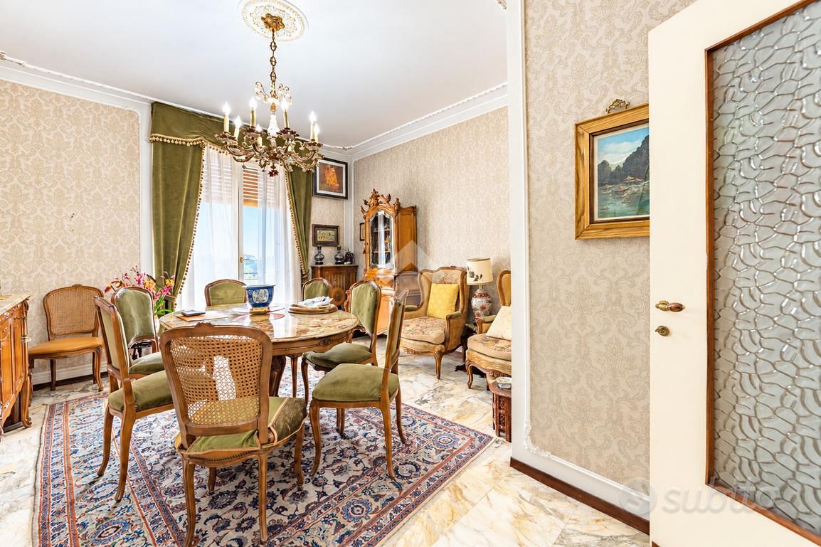 Appartamento – Paderno Dugnano, Palazzolo Milanese - Vista 4